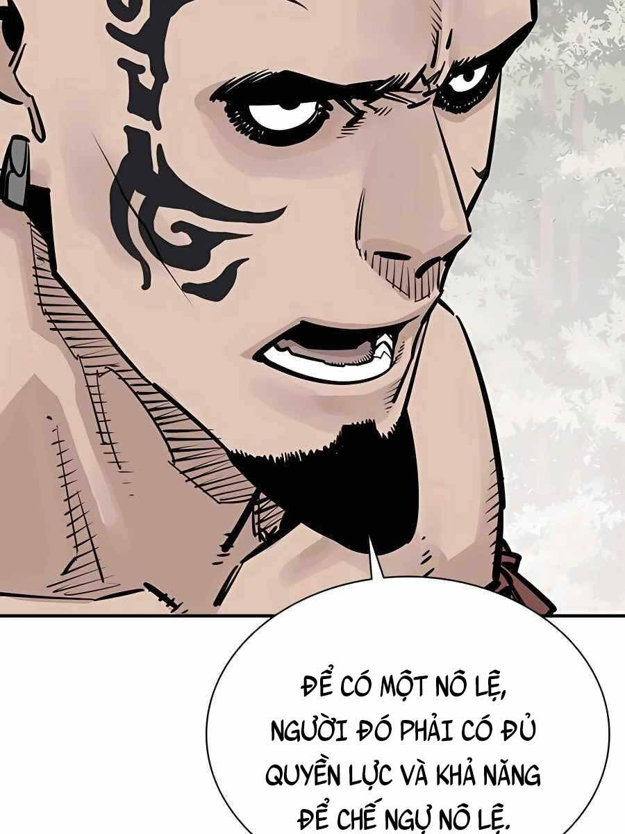 Sát Thủ Tống Lý Thu Chap 32 - Next Chap 33