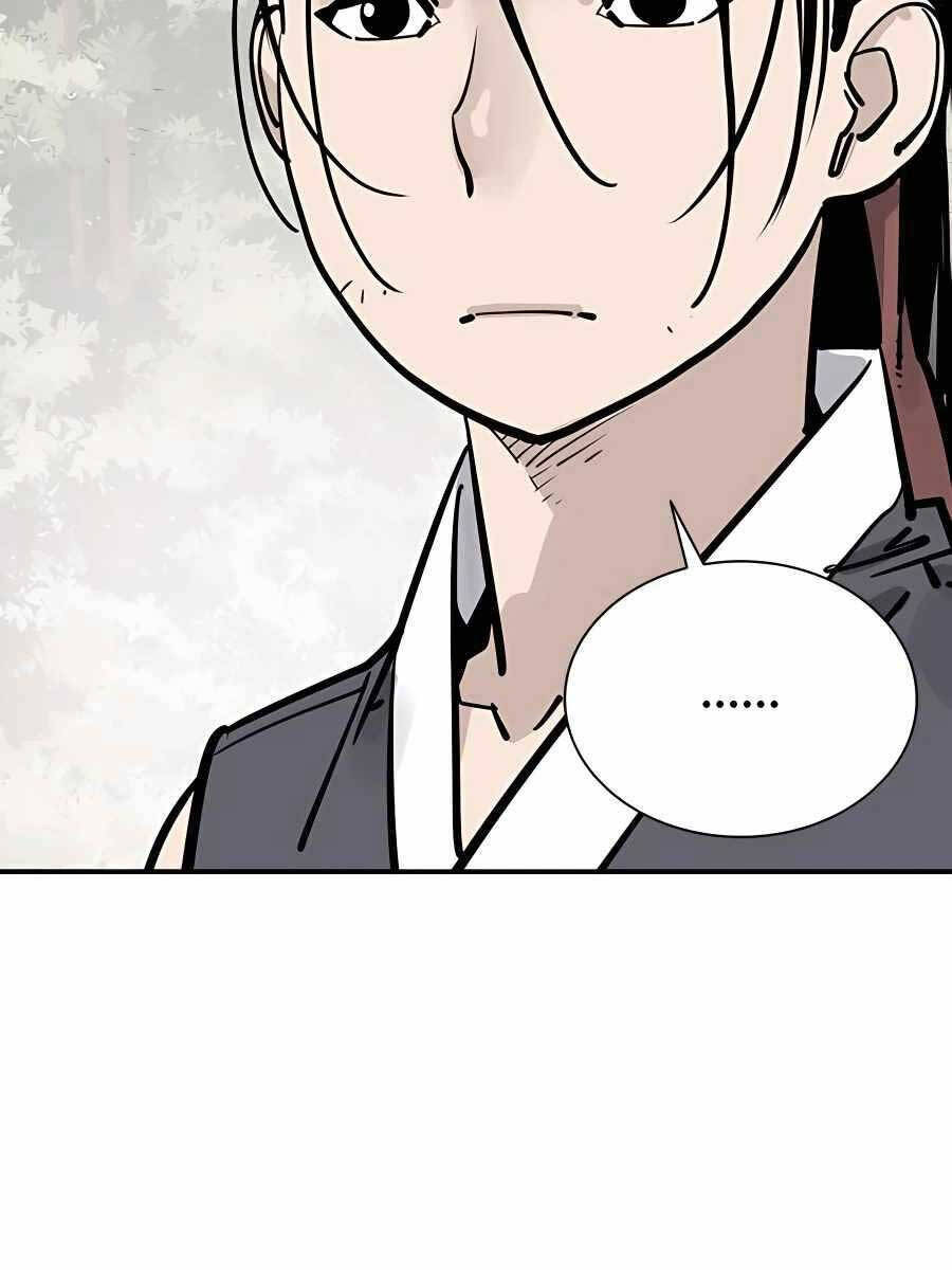 Sát Thủ Tống Lý Thu Chap 32 - Next Chap 33