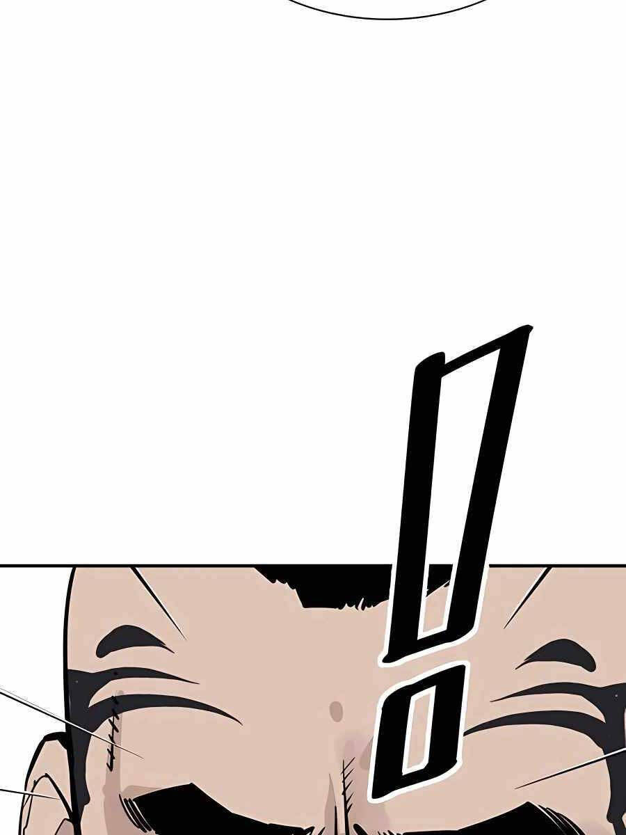 Sát Thủ Tống Lý Thu Chap 32 - Next Chap 33