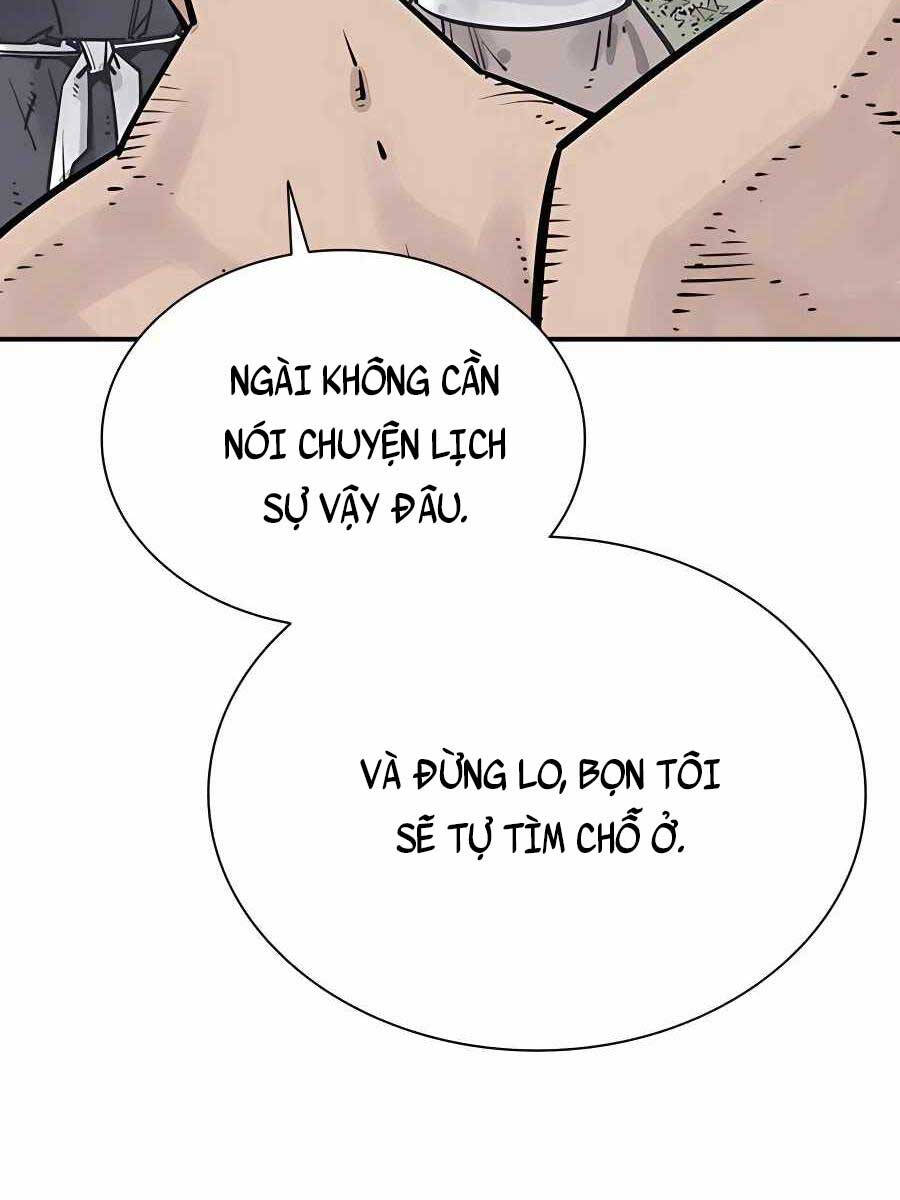 Sát Thủ Tống Lý Thu Chap 32 - Next Chap 33