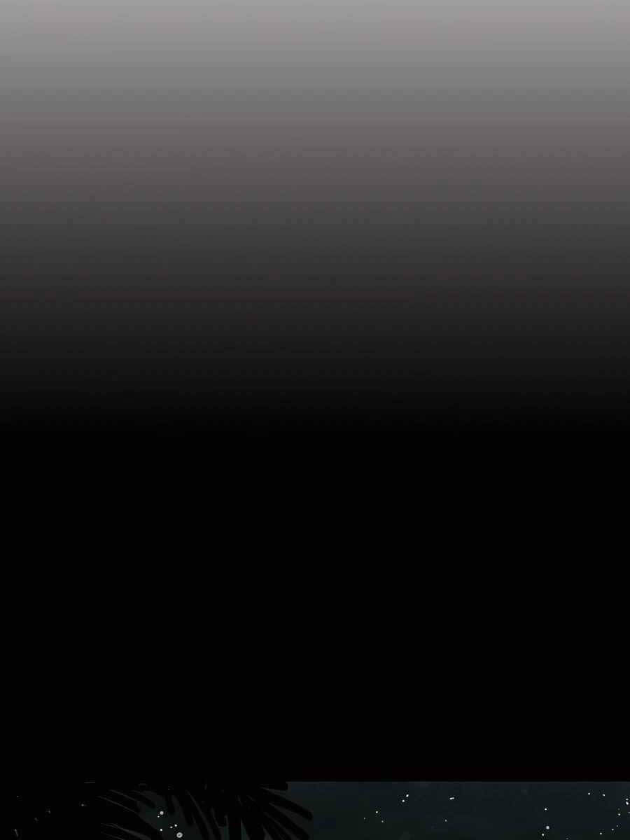 Sát Thủ Tống Lý Thu Chap 32 - Next Chap 33