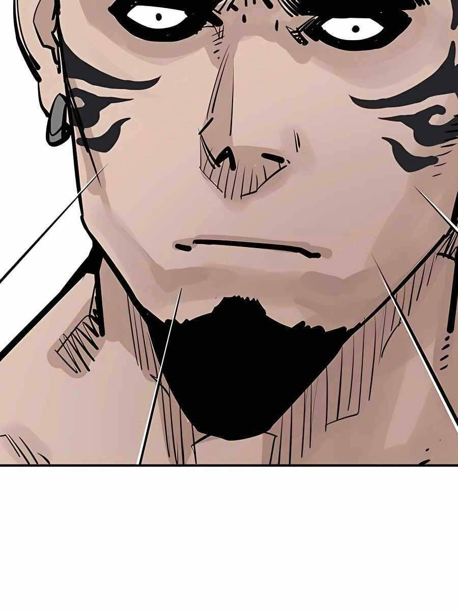 Sát Thủ Tống Lý Thu Chap 32 - Next Chap 33