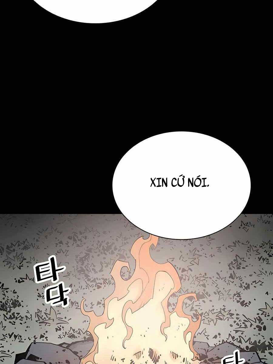 Sát Thủ Tống Lý Thu Chap 32 - Next Chap 33