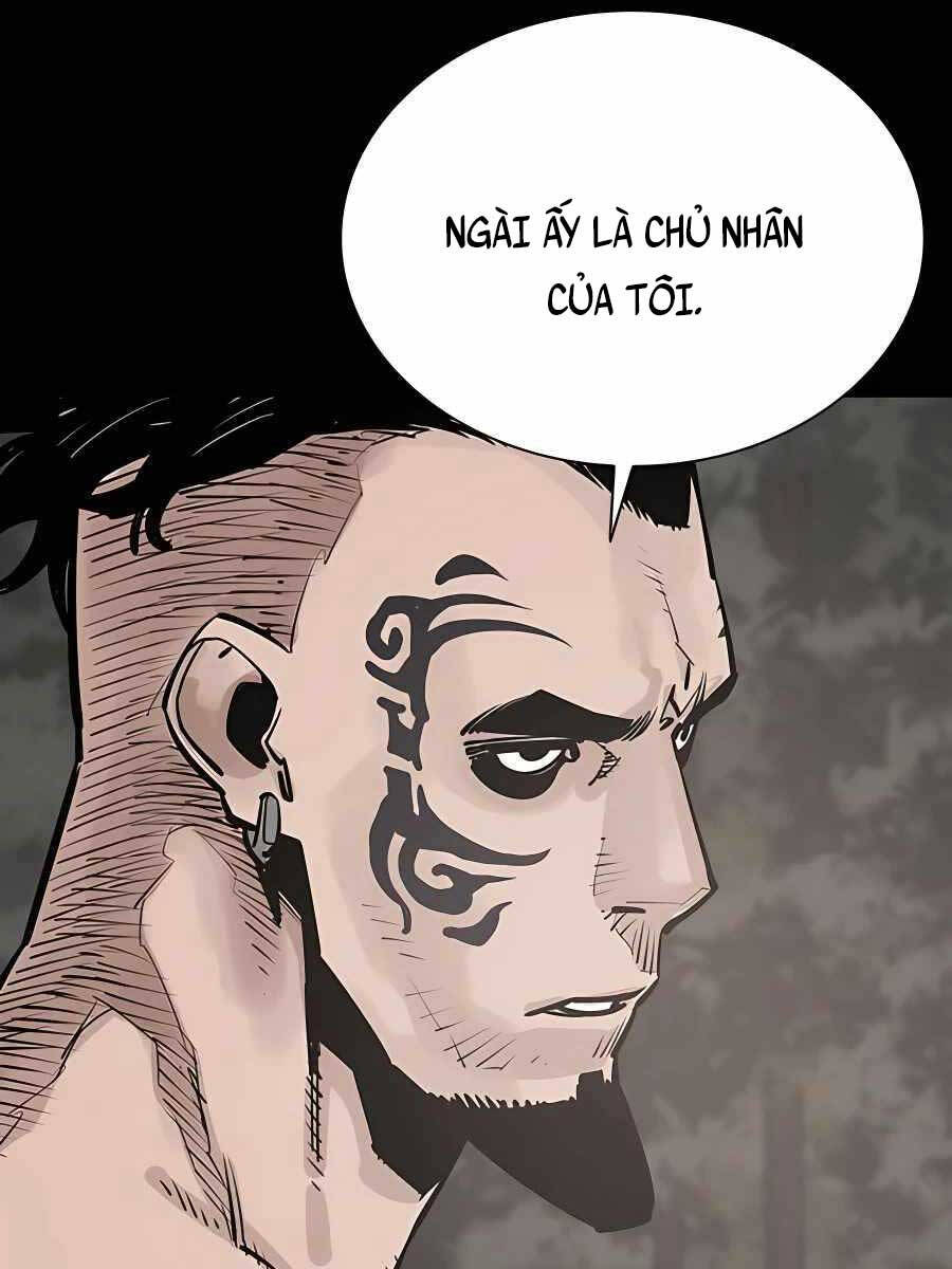 Sát Thủ Tống Lý Thu Chap 32 - Next Chap 33