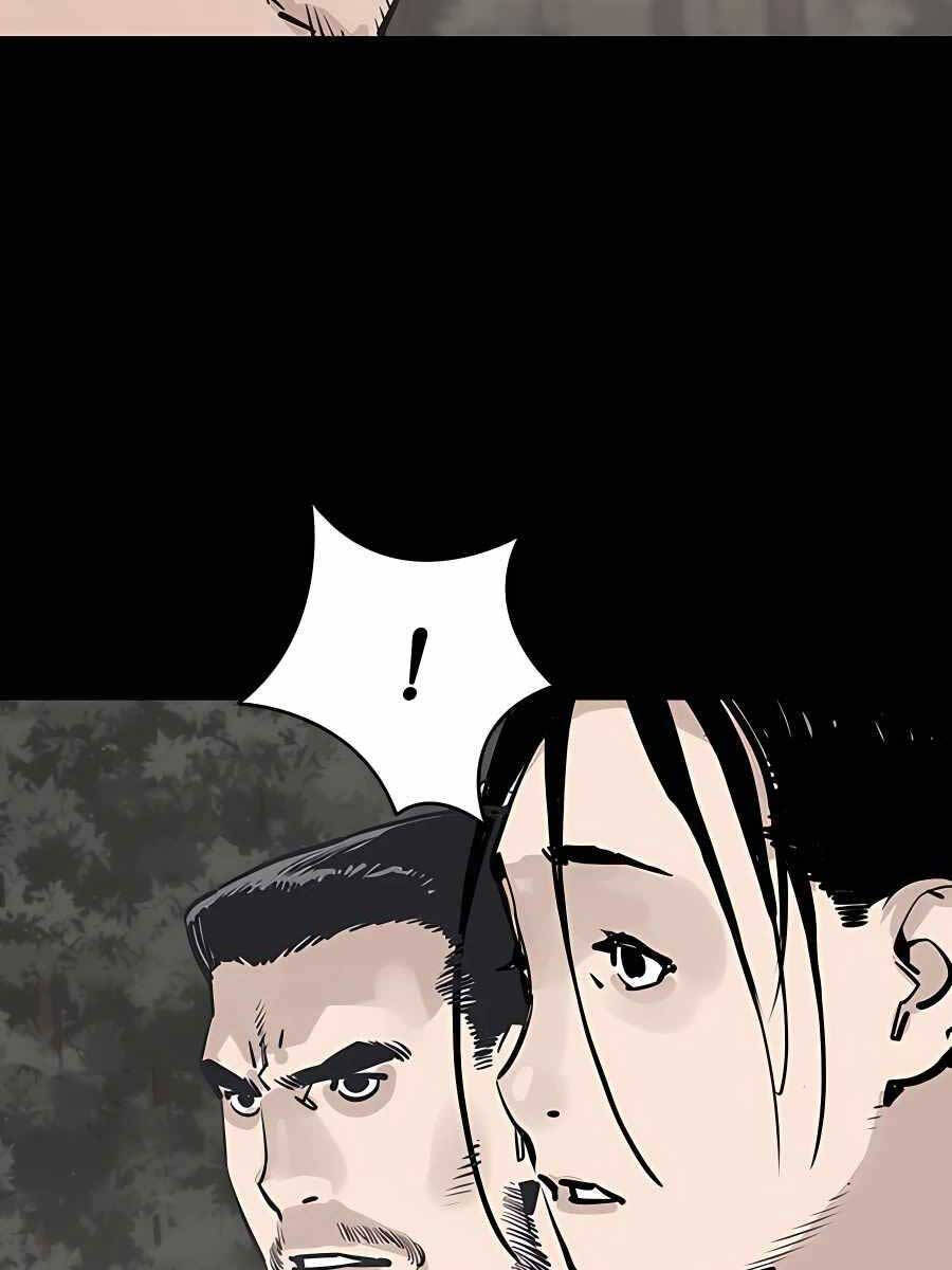 Sát Thủ Tống Lý Thu Chap 32 - Next Chap 33