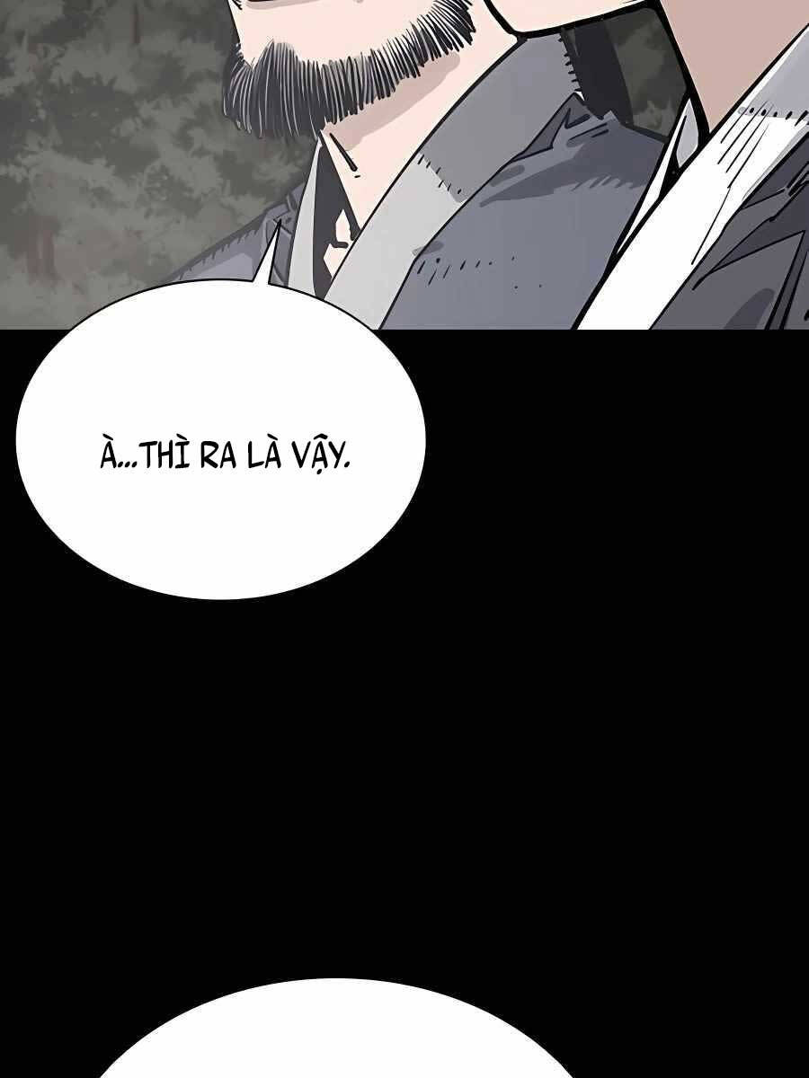 Sát Thủ Tống Lý Thu Chap 32 - Next Chap 33