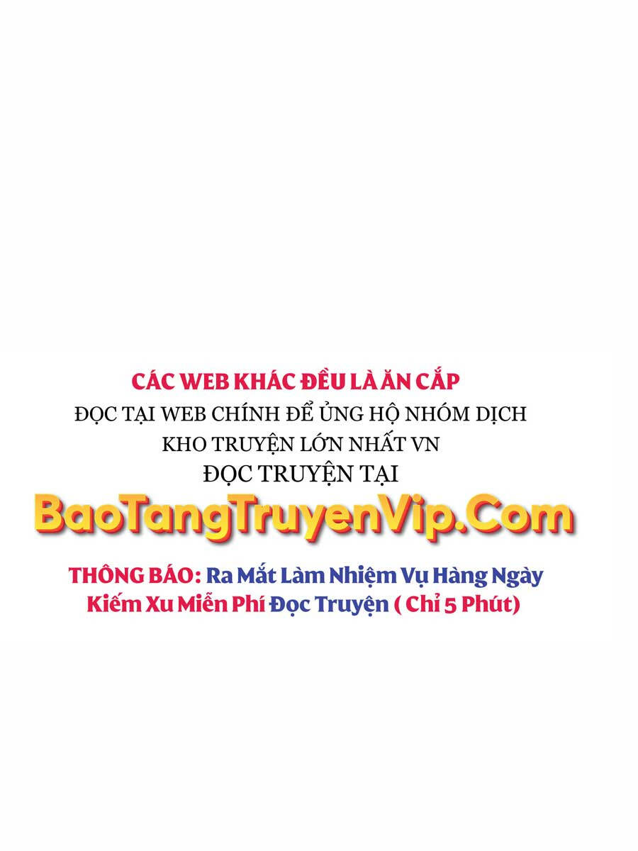 Sát Thủ Tống Lý Thu Chap 32 - Next Chap 33