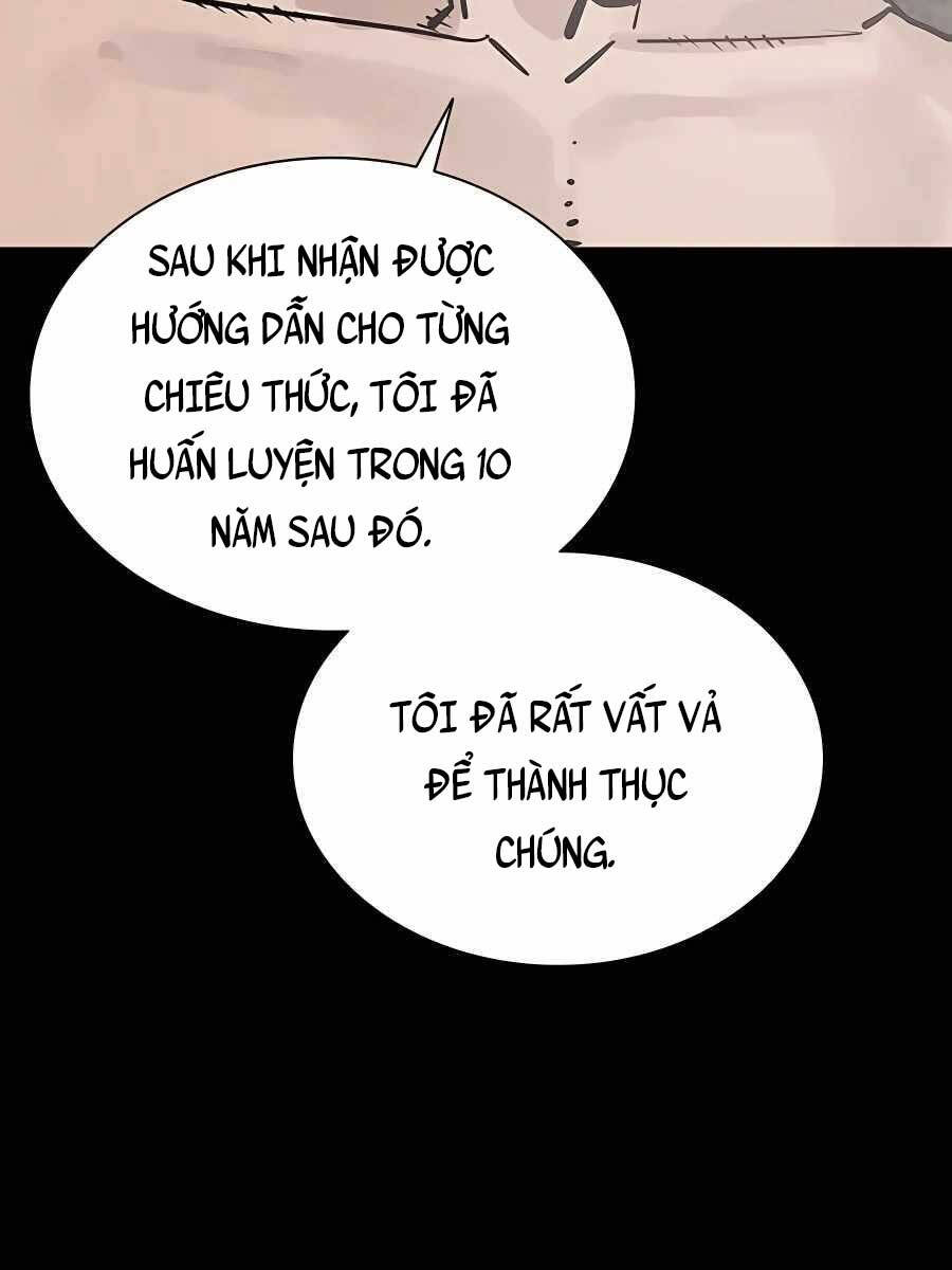 Sát Thủ Tống Lý Thu Chap 32 - Next Chap 33