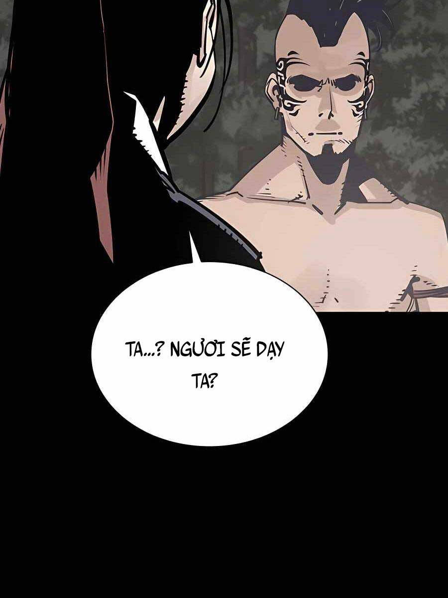 Sát Thủ Tống Lý Thu Chap 32 - Next Chap 33