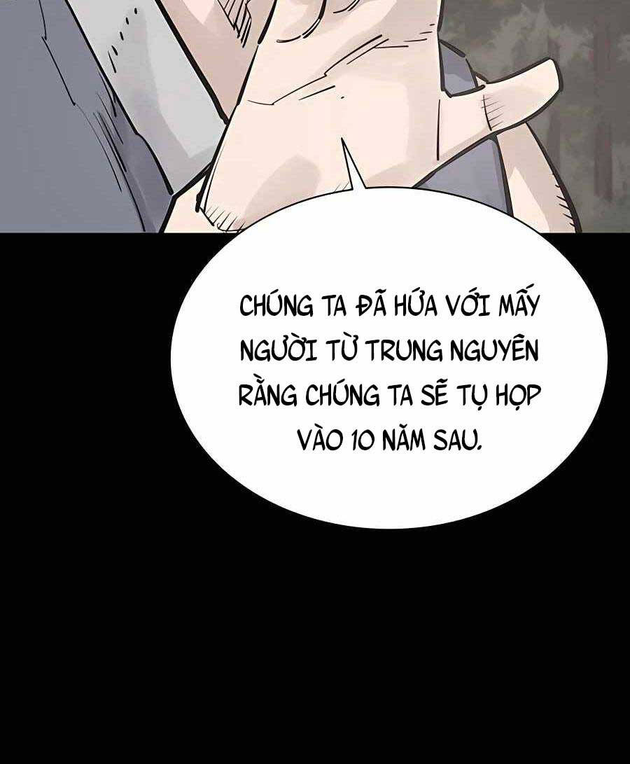 Sát Thủ Tống Lý Thu Chap 32 - Next Chap 33