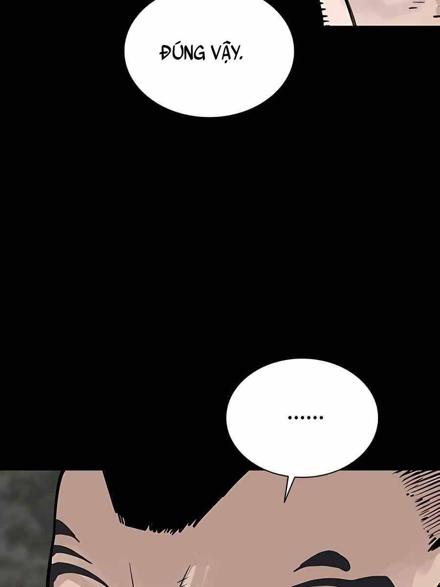 Sát Thủ Tống Lý Thu Chap 32 - Next Chap 33