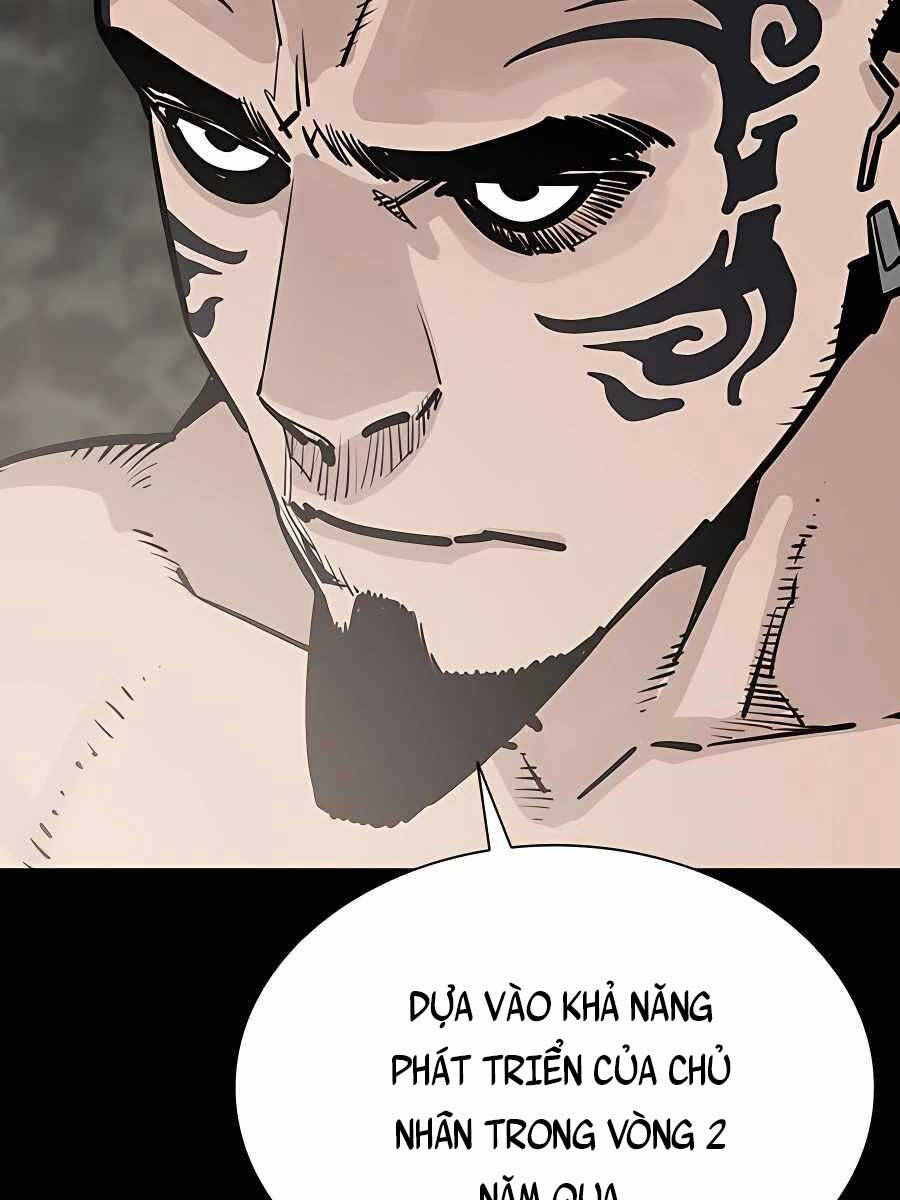 Sát Thủ Tống Lý Thu Chap 32 - Next Chap 33