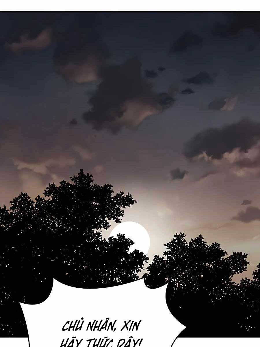 Sát Thủ Tống Lý Thu Chap 32 - Next Chap 33