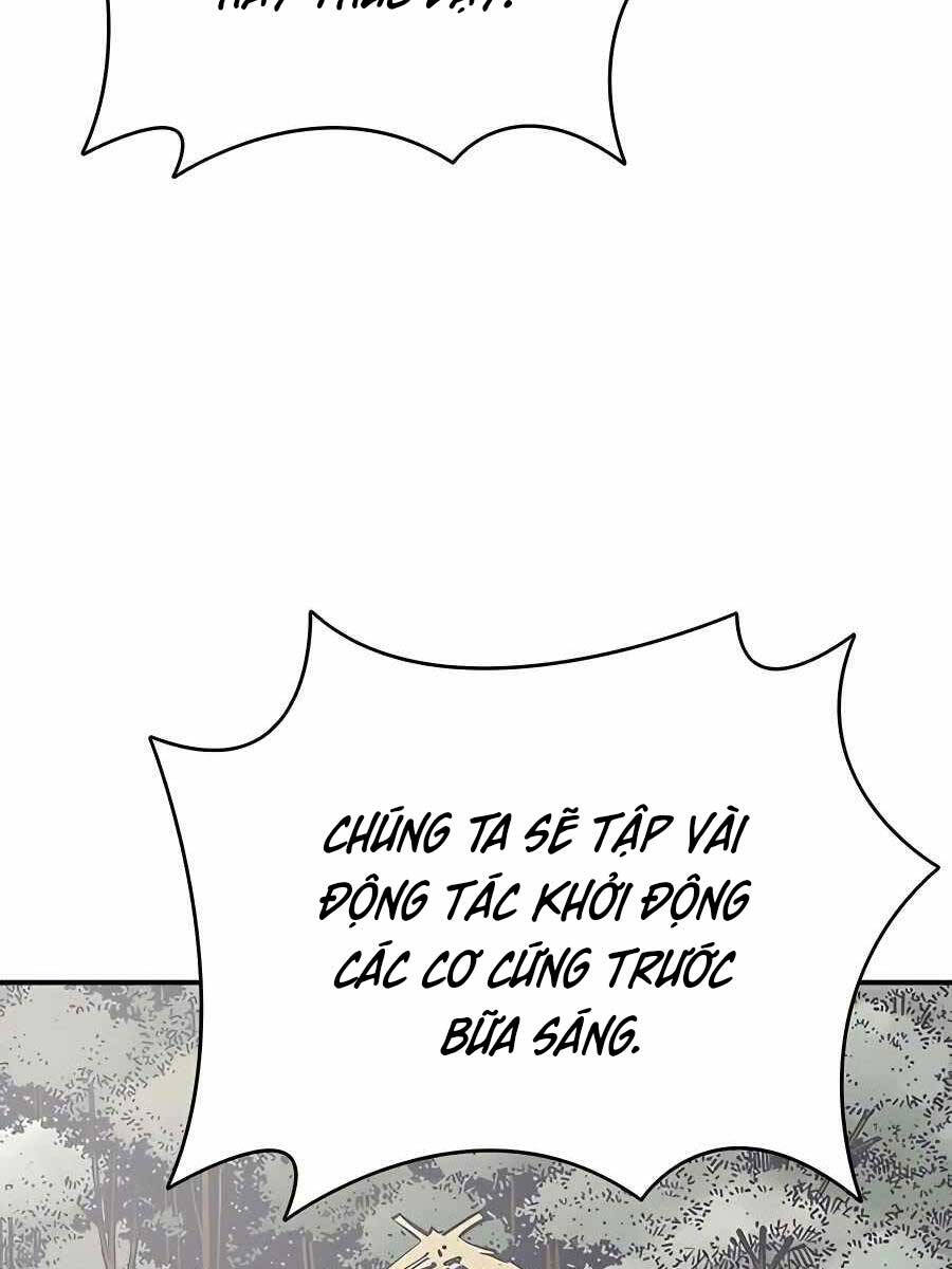 Sát Thủ Tống Lý Thu Chap 32 - Next Chap 33