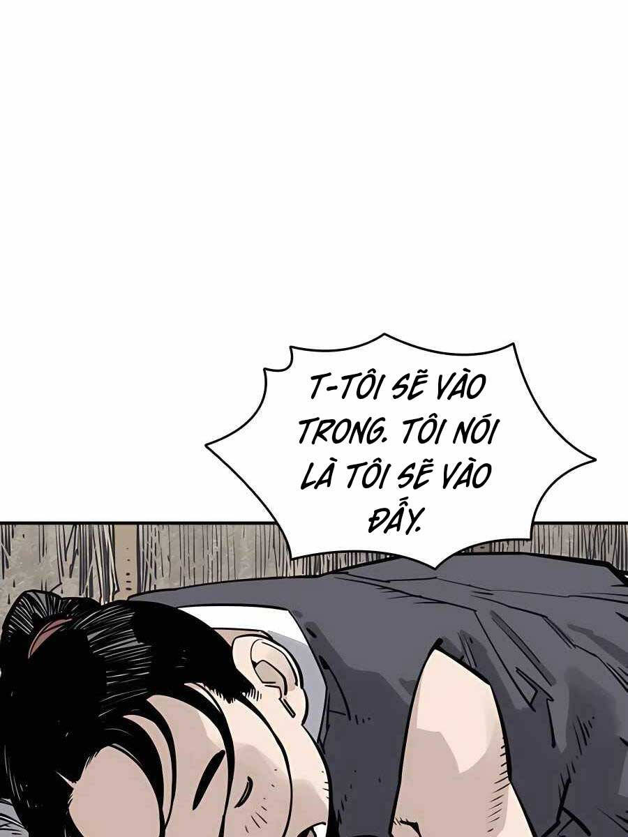 Sát Thủ Tống Lý Thu Chap 32 - Next Chap 33