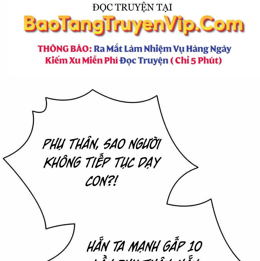 Sát Thủ Tống Lý Thu Chap 32 - Next Chap 33
