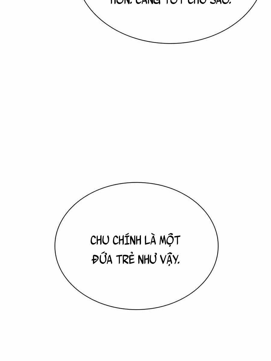 Sát Thủ Tống Lý Thu Chap 32 - Next Chap 33