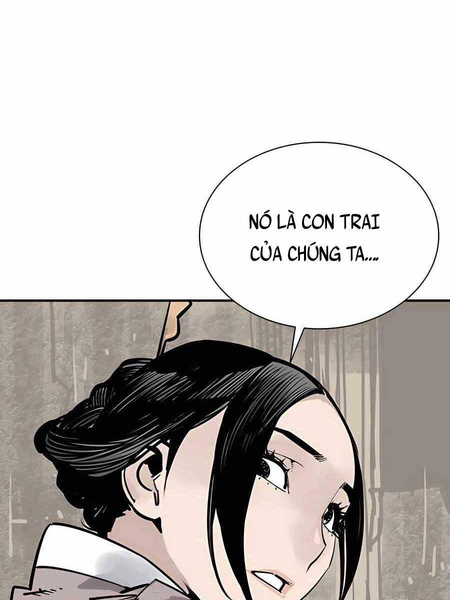 Sát Thủ Tống Lý Thu Chap 32 - Next Chap 33