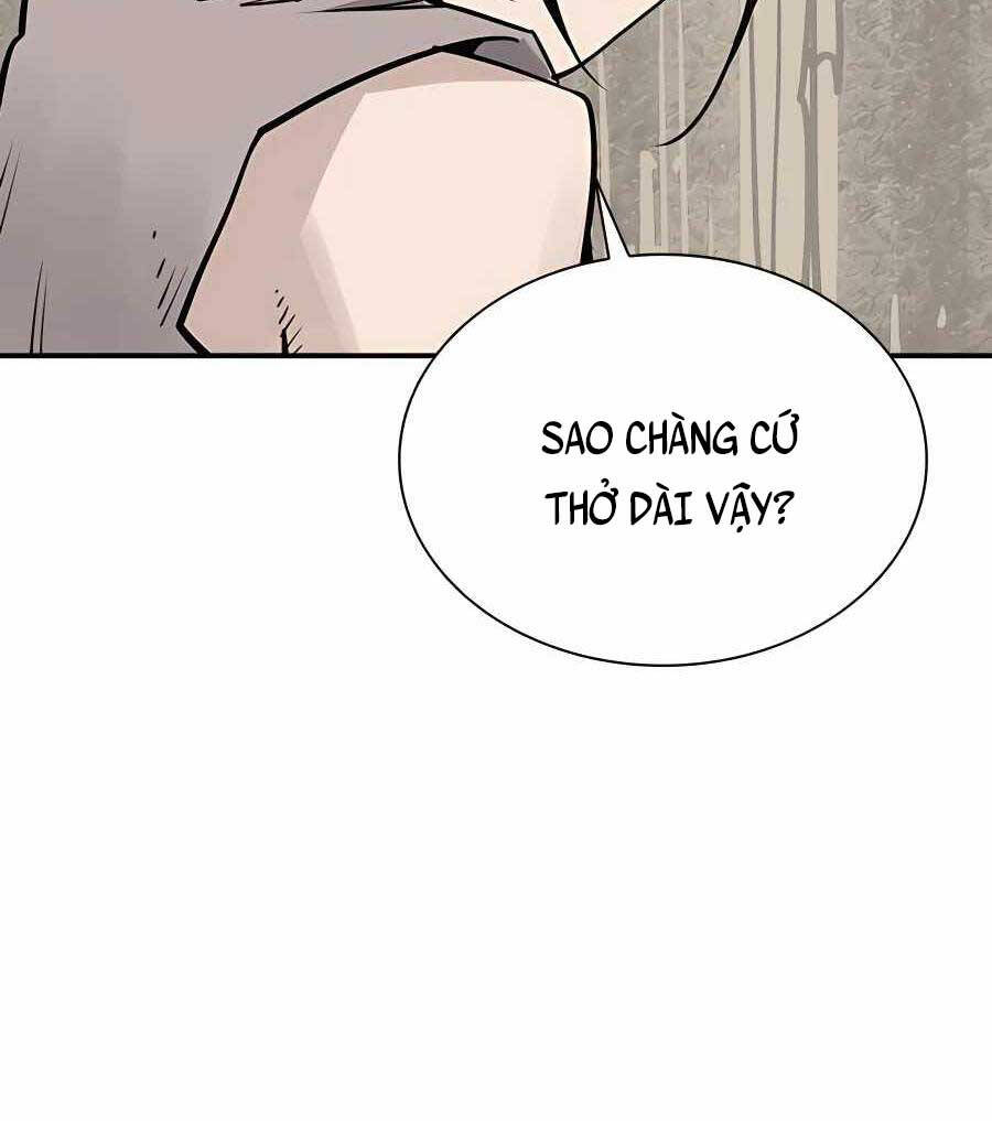 Sát Thủ Tống Lý Thu Chap 32 - Next Chap 33