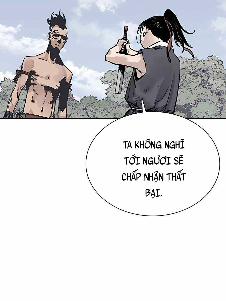 Sát Thủ Tống Lý Thu Chap 32 - Next Chap 33