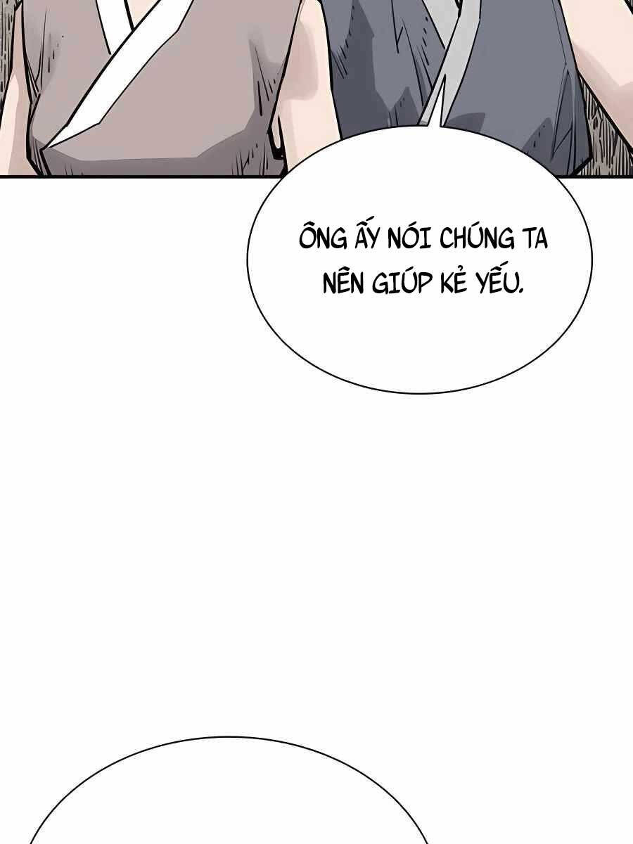 Sát Thủ Tống Lý Thu Chap 32 - Next Chap 33