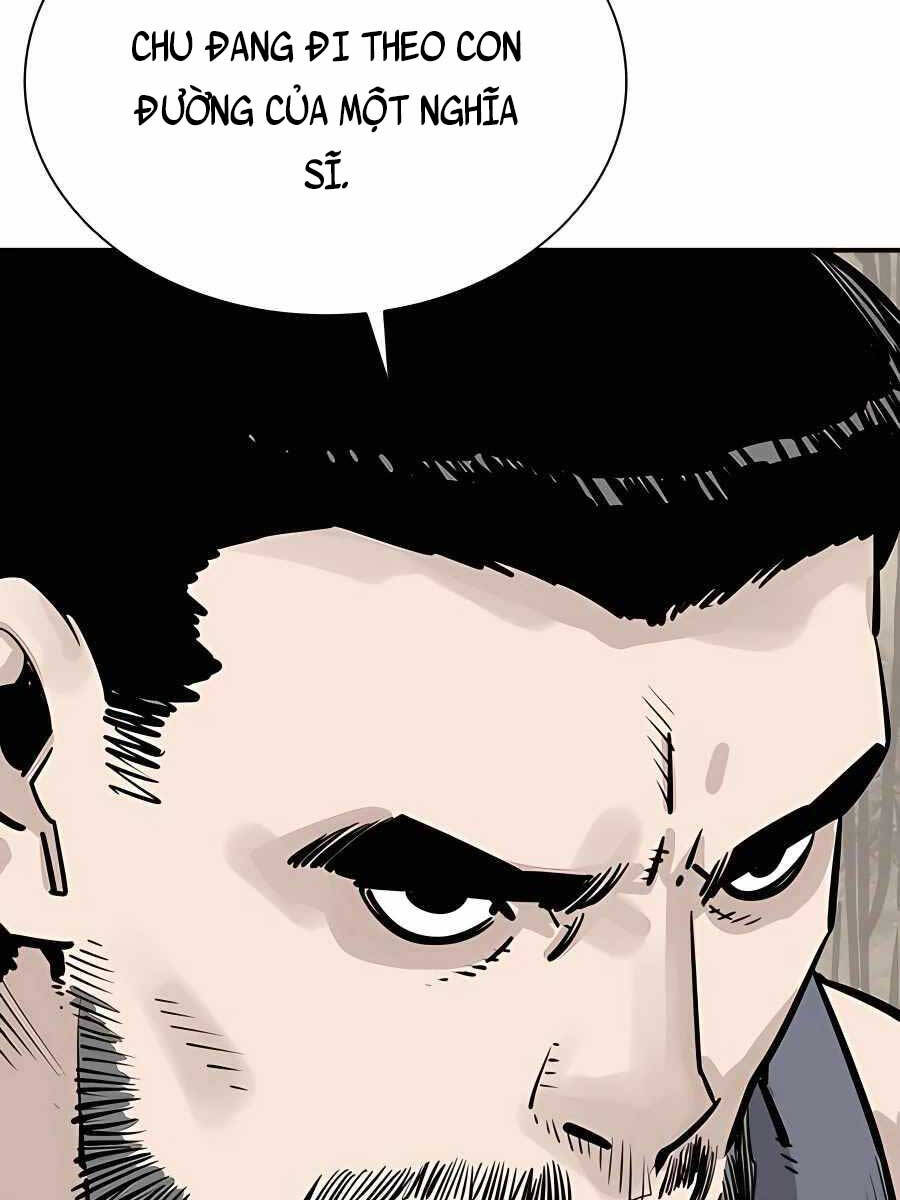 Sát Thủ Tống Lý Thu Chap 32 - Next Chap 33