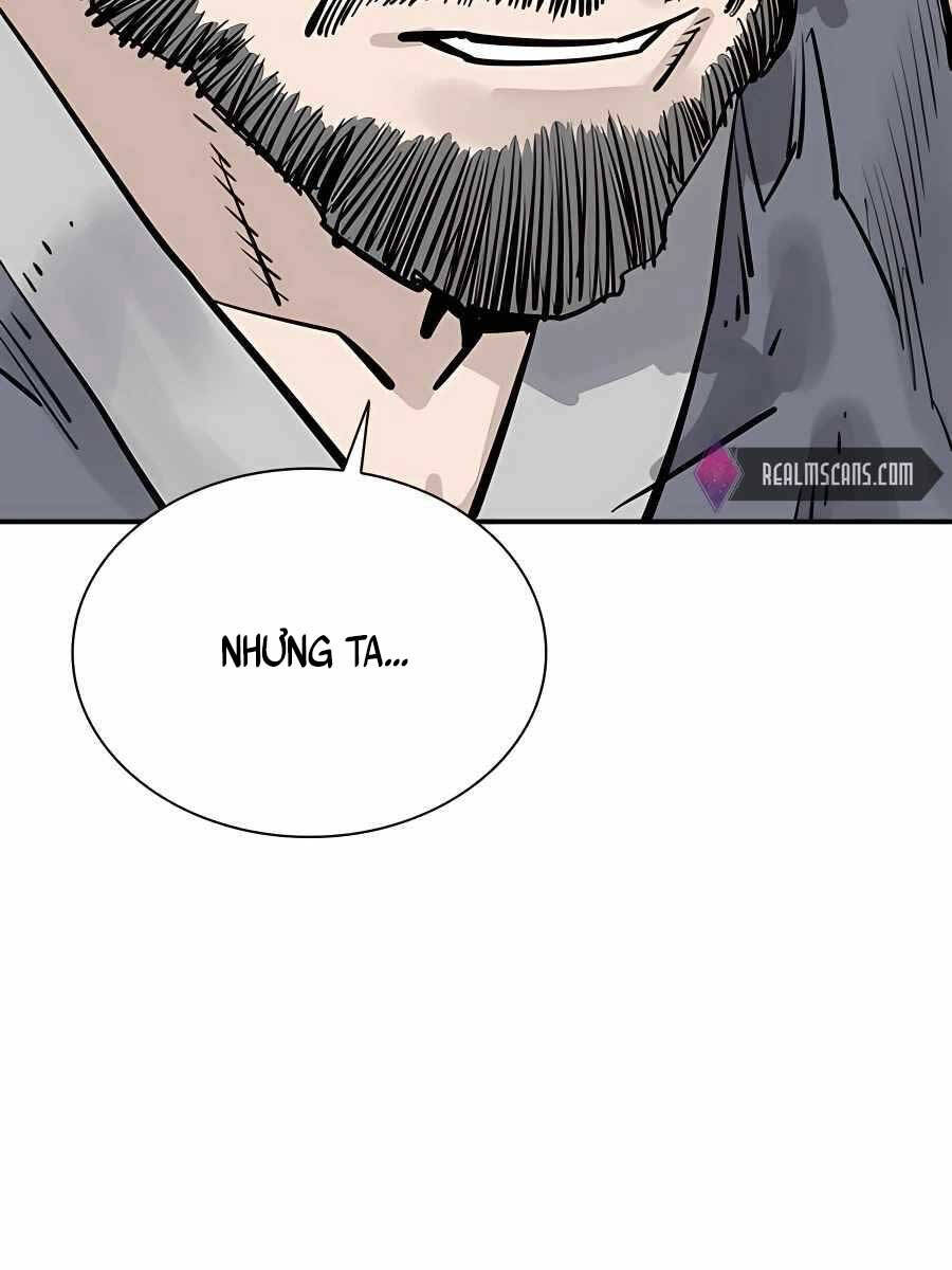 Sát Thủ Tống Lý Thu Chap 32 - Next Chap 33