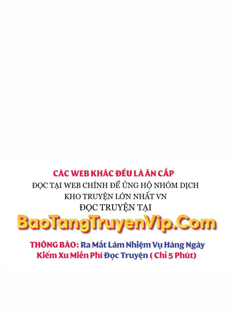 Sát Thủ Tống Lý Thu Chap 32 - Next Chap 33