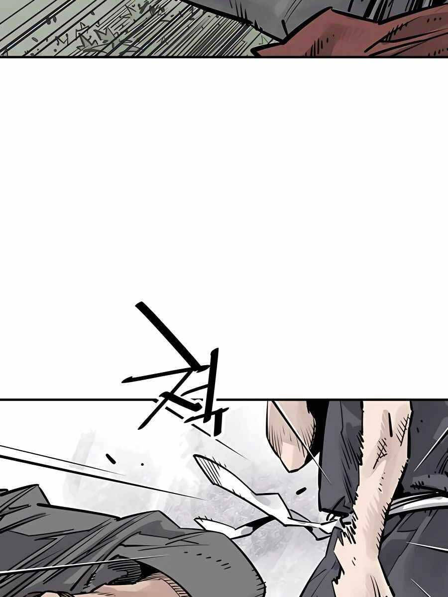 Sát Thủ Tống Lý Thu Chap 32 - Next Chap 33