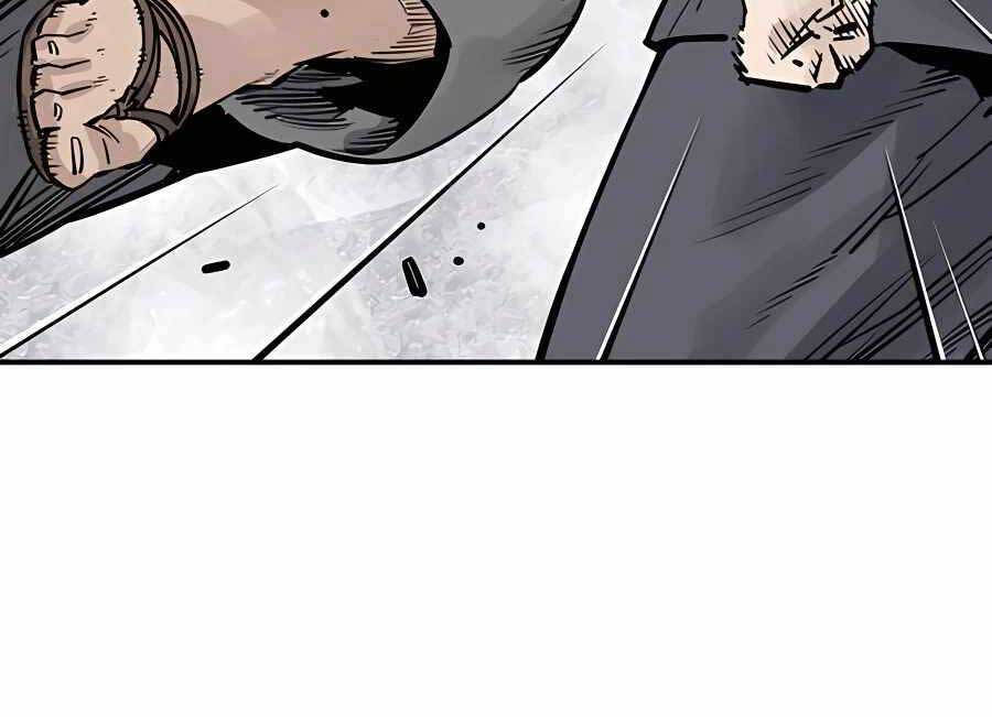 Sát Thủ Tống Lý Thu Chap 32 - Next Chap 33