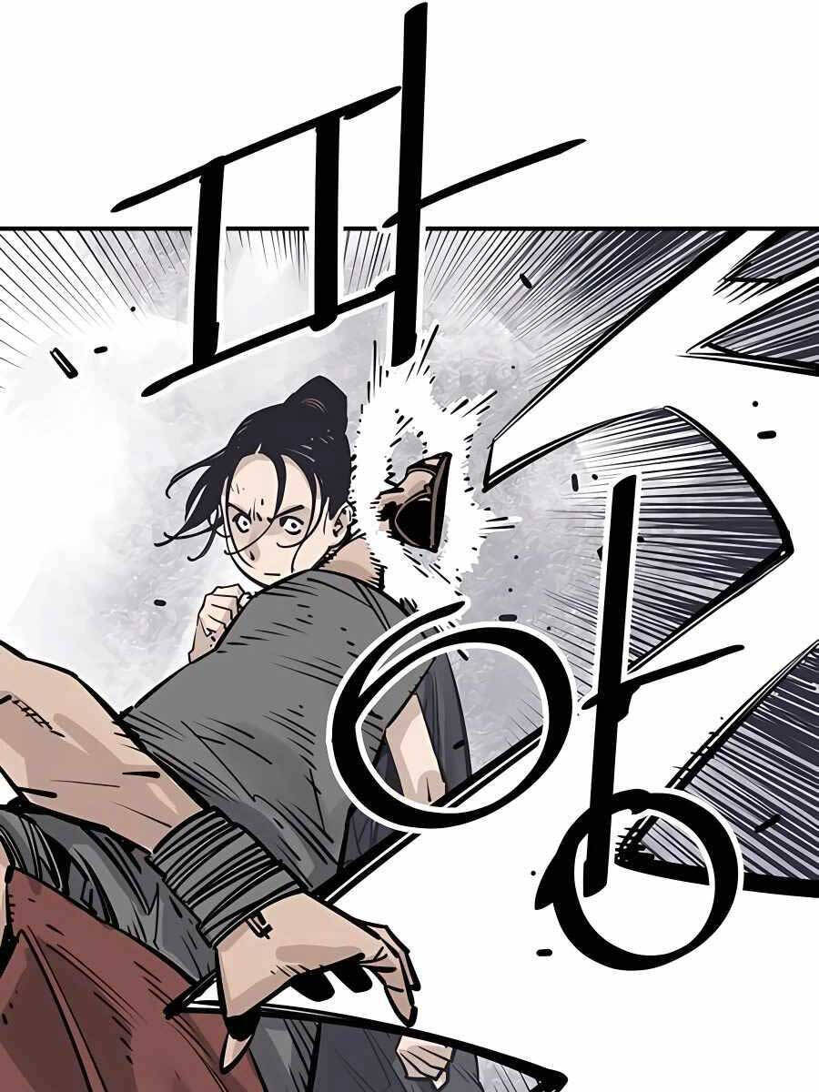 Sát Thủ Tống Lý Thu Chap 32 - Next Chap 33