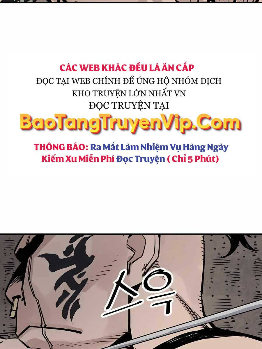 Sát Thủ Tống Lý Thu Chap 33 - Next Chap 34