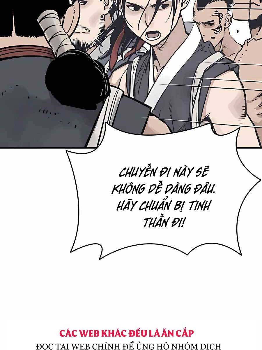 Sát Thủ Tống Lý Thu Chap 33 - Next Chap 34