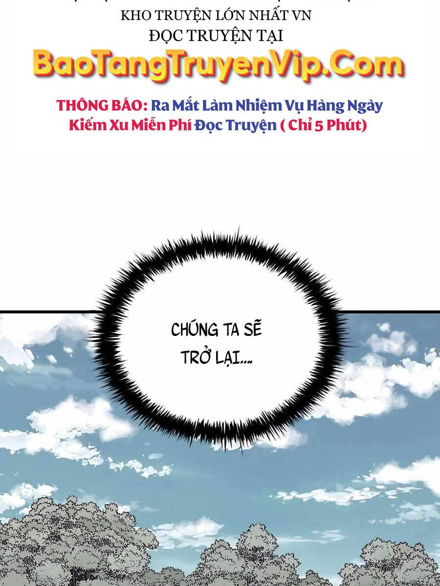 Sát Thủ Tống Lý Thu Chap 33 - Next Chap 34