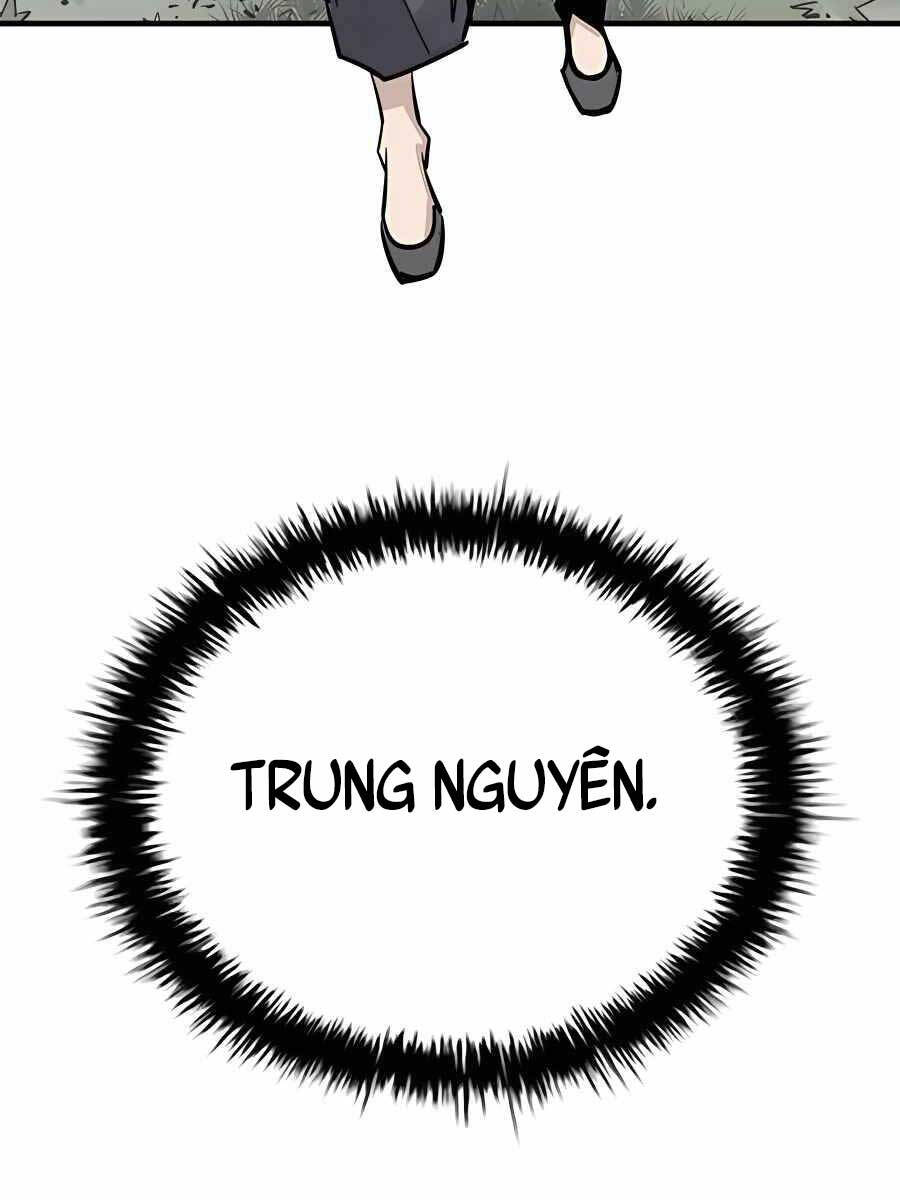 Sát Thủ Tống Lý Thu Chap 33 - Next Chap 34