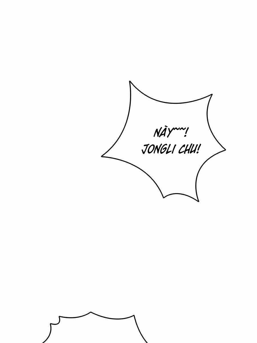 Sát Thủ Tống Lý Thu Chap 33 - Next Chap 34