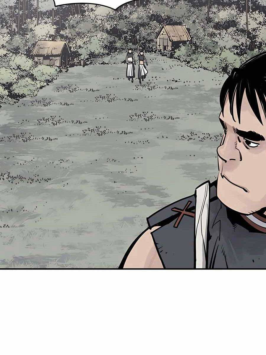 Sát Thủ Tống Lý Thu Chap 33 - Next Chap 34