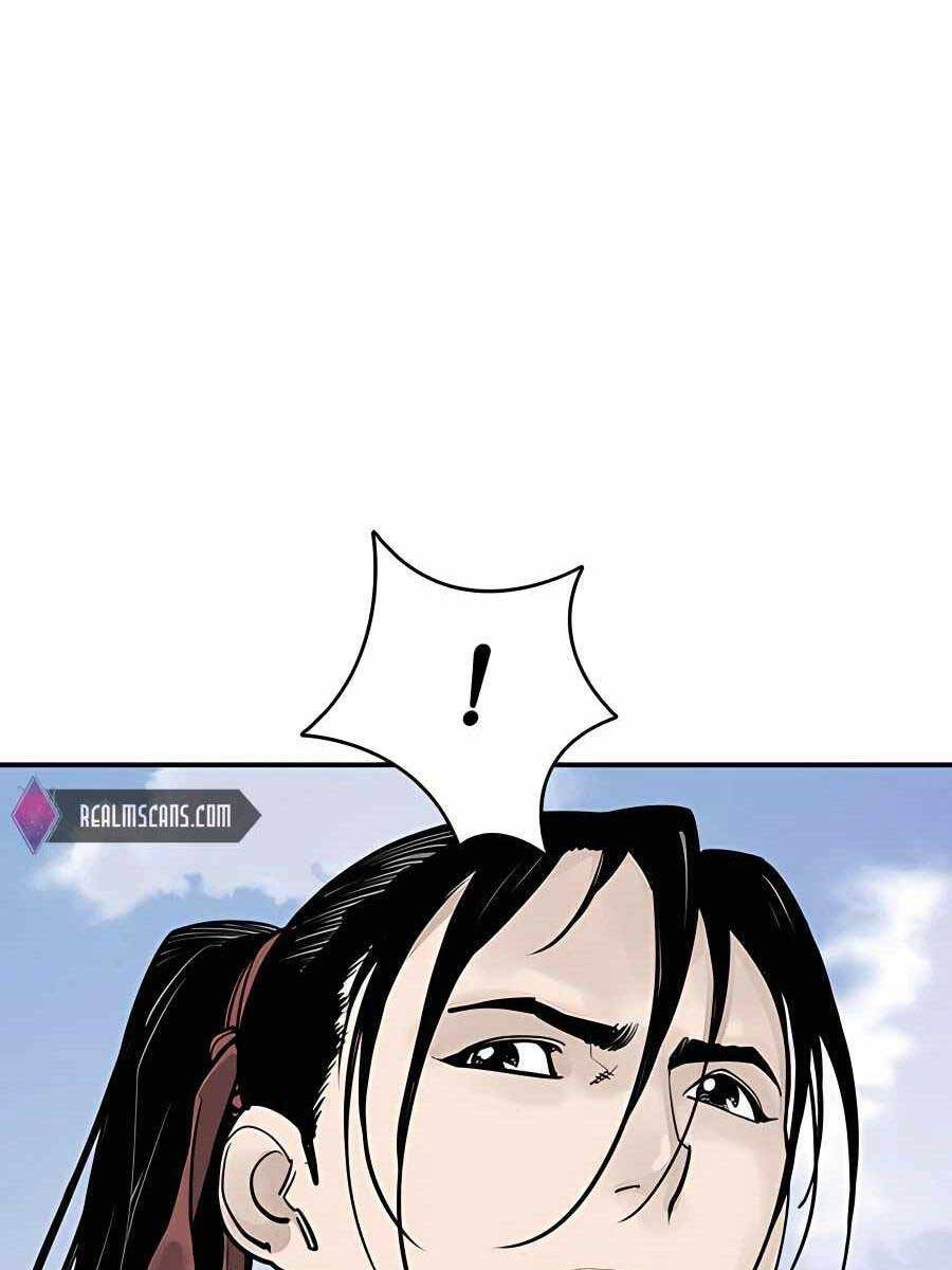 Sát Thủ Tống Lý Thu Chap 33 - Next Chap 34