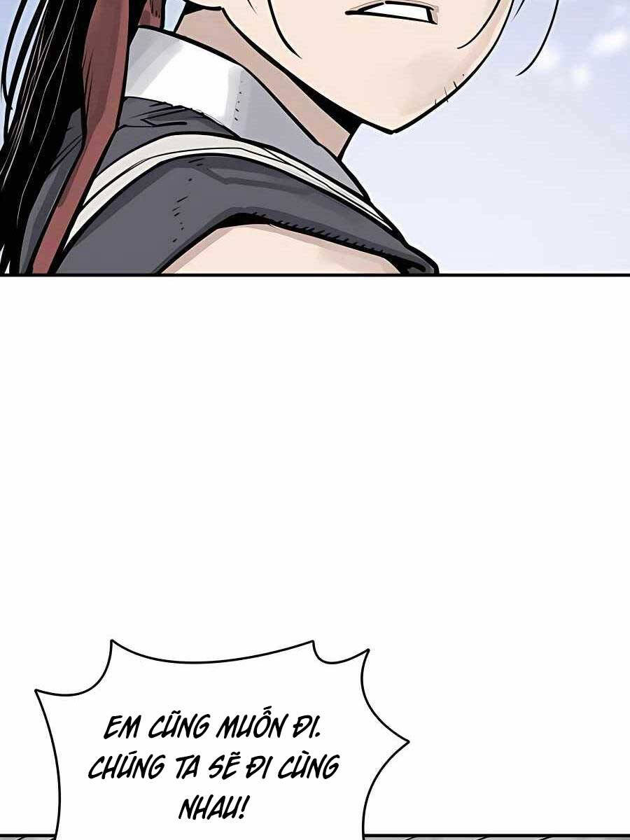 Sát Thủ Tống Lý Thu Chap 33 - Next Chap 34