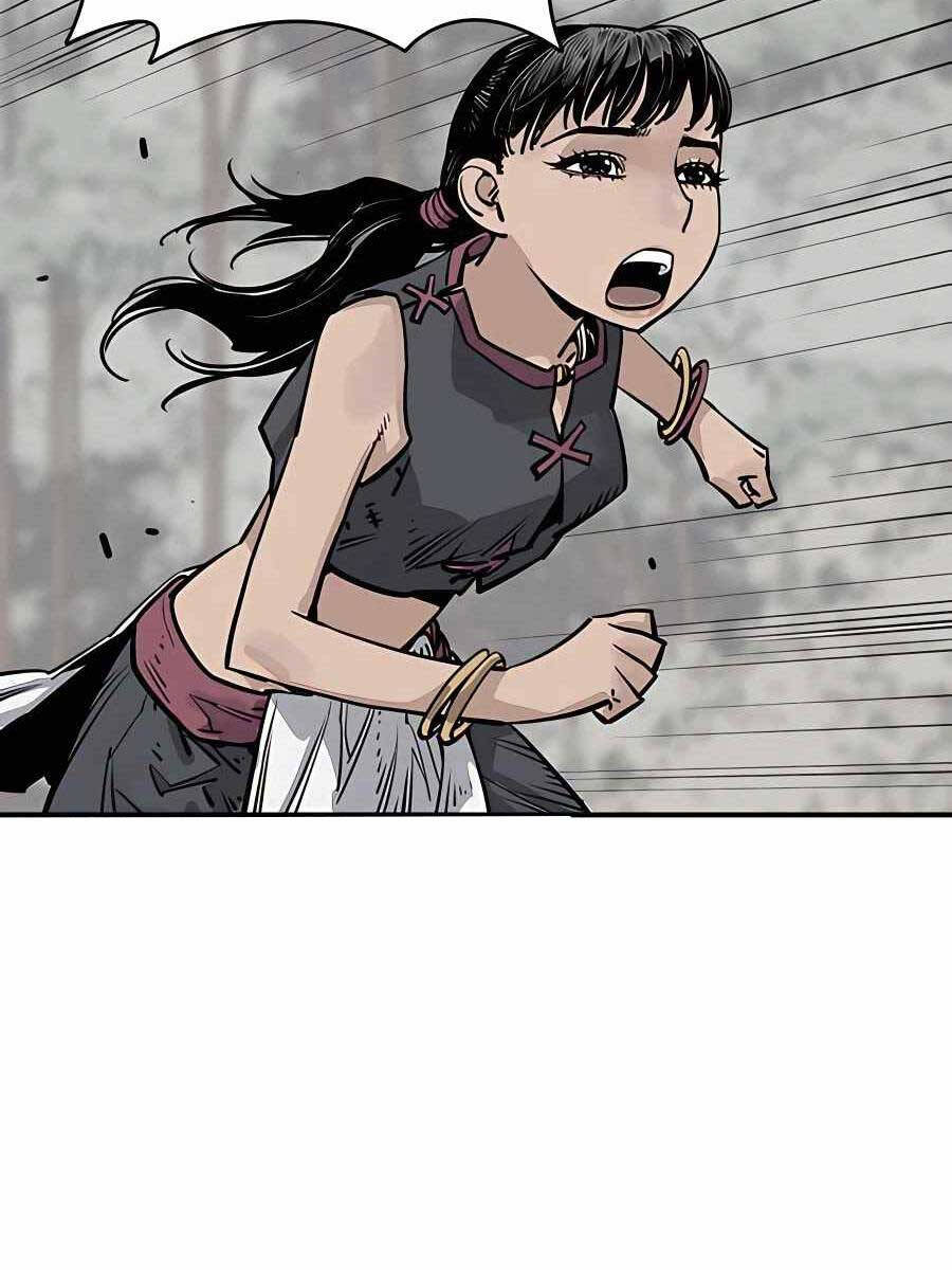 Sát Thủ Tống Lý Thu Chap 33 - Next Chap 34