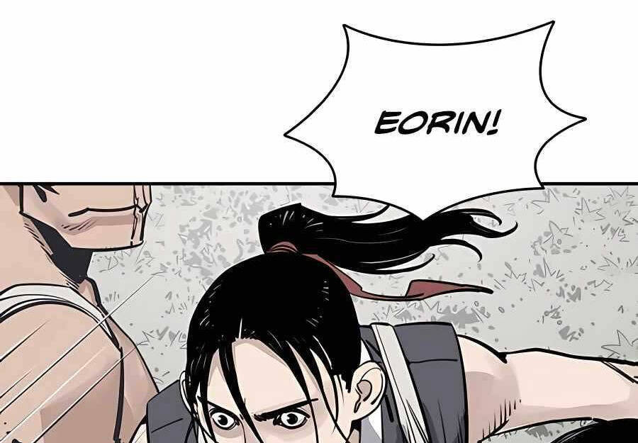 Sát Thủ Tống Lý Thu Chap 33 - Next Chap 34