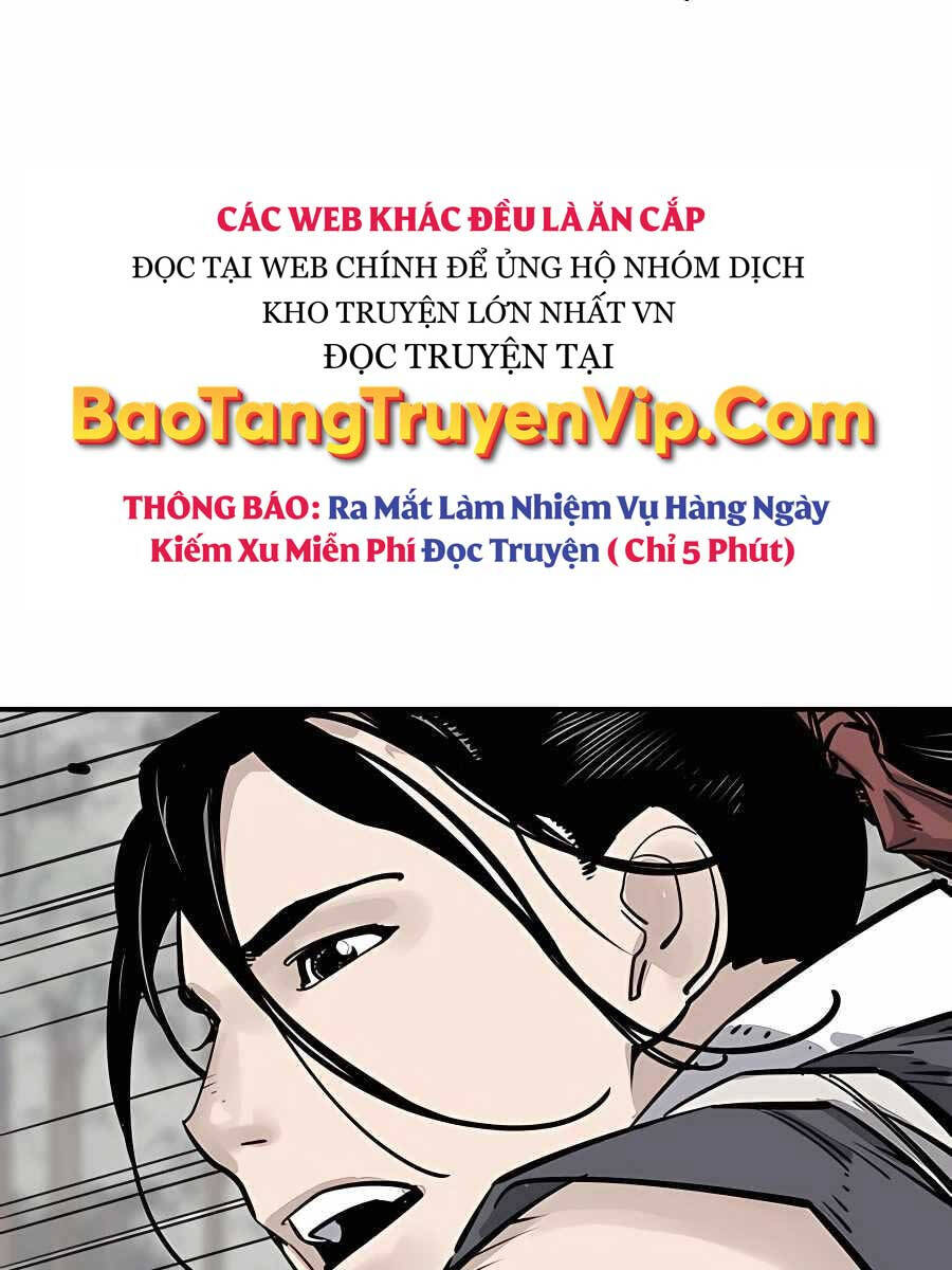 Sát Thủ Tống Lý Thu Chap 33 - Next Chap 34