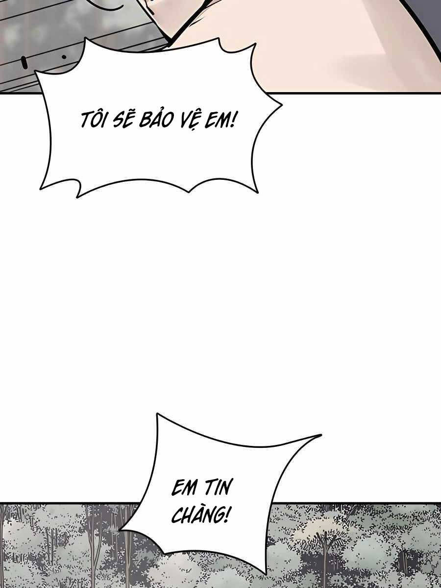 Sát Thủ Tống Lý Thu Chap 33 - Next Chap 34