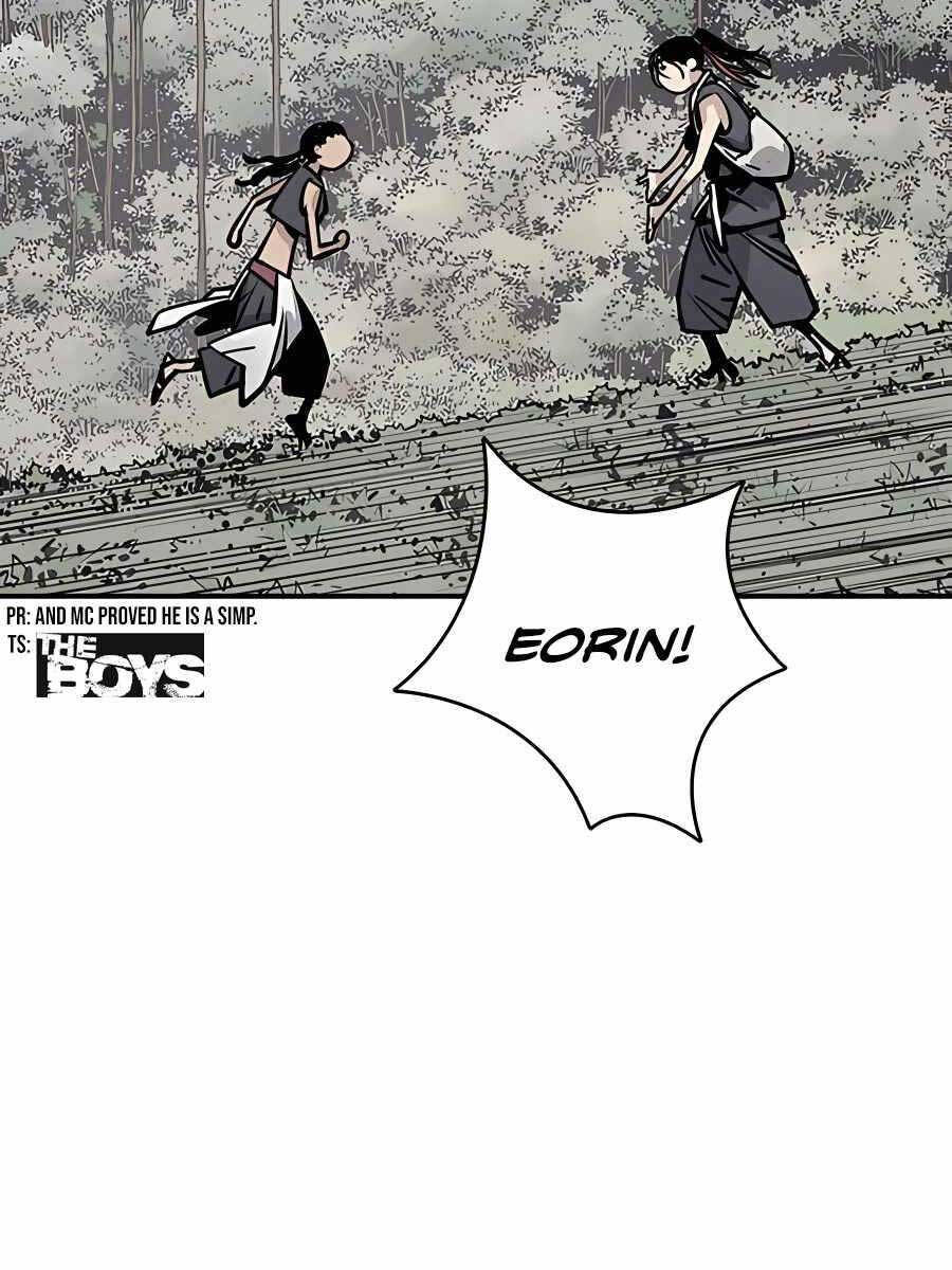 Sát Thủ Tống Lý Thu Chap 33 - Next Chap 34