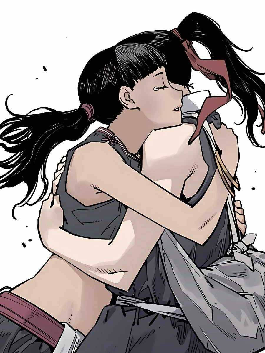 Sát Thủ Tống Lý Thu Chap 33 - Next Chap 34