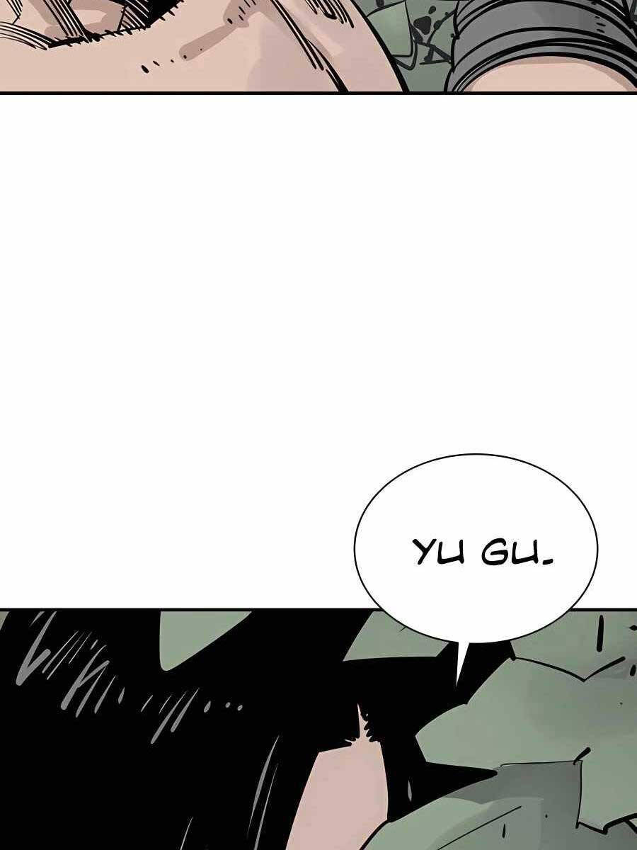 Sát Thủ Tống Lý Thu Chap 33 - Next Chap 34