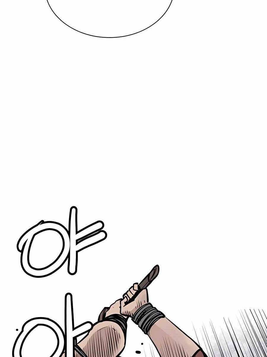 Sát Thủ Tống Lý Thu Chap 33 - Next Chap 34