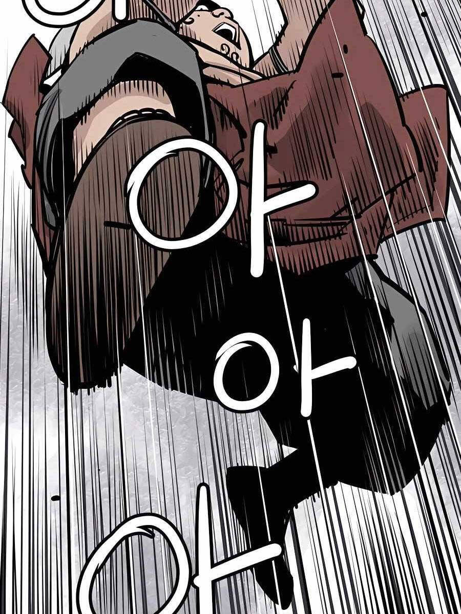 Sát Thủ Tống Lý Thu Chap 33 - Next Chap 34