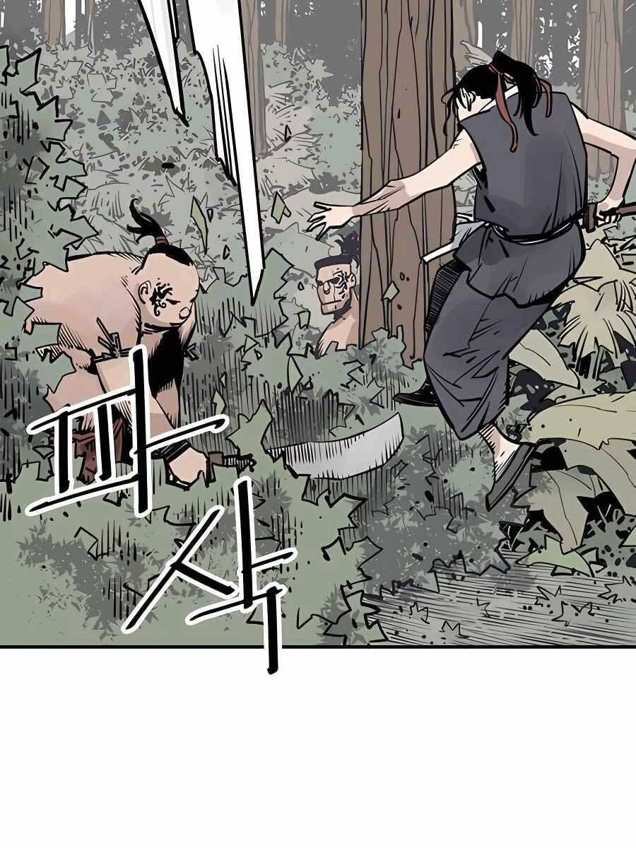 Sát Thủ Tống Lý Thu Chap 33 - Next Chap 34