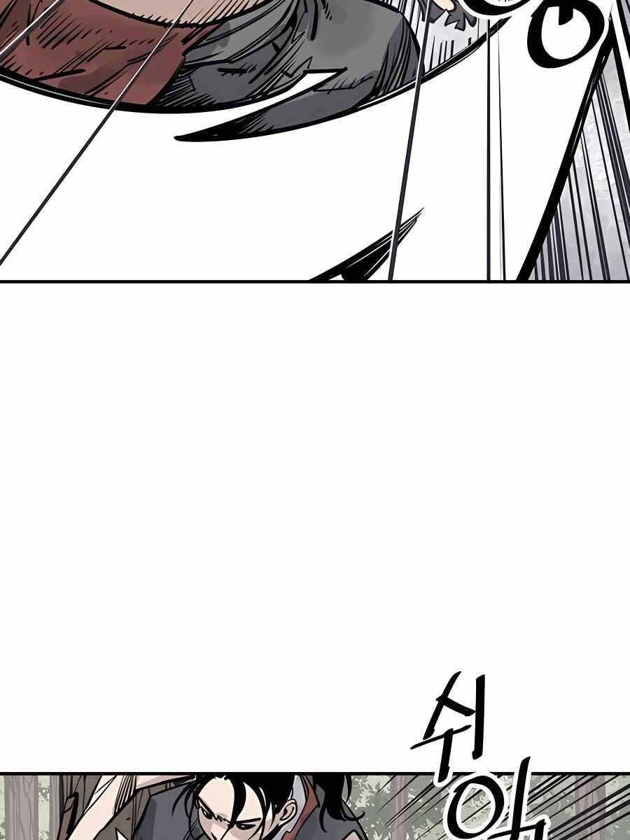 Sát Thủ Tống Lý Thu Chap 33 - Next Chap 34